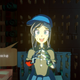 Image for article titled Undead Cafe Game Necrobarista Was Made Out Of Frustration With The State Of Anime